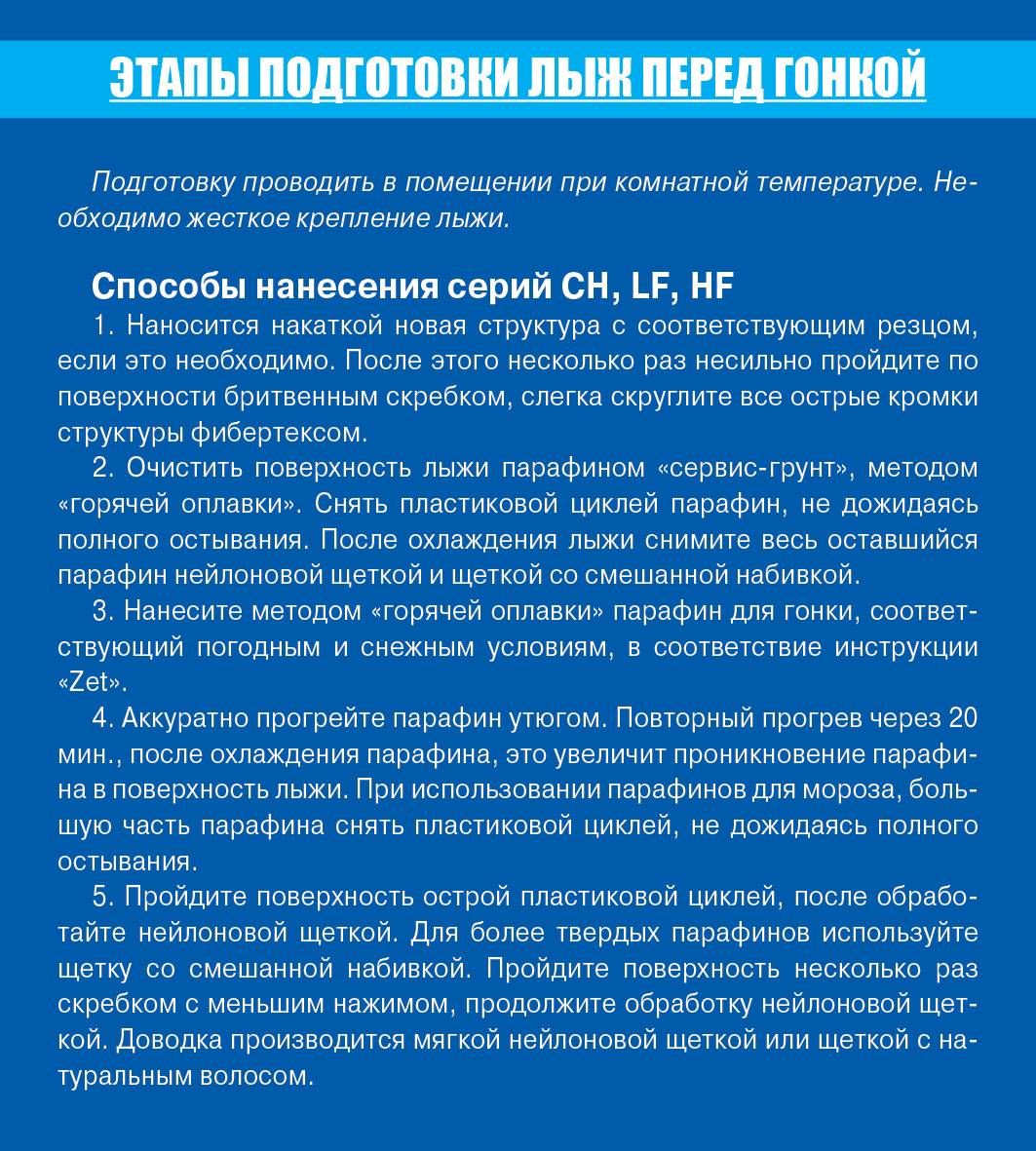 Парафин Zet СН-4 (-10-25) зеленый 50г купить в Перми по цене от  производителя: характеристики, отзывы, фото Парафин Zet СН-4 (-10-25)  зеленый 50г в интернет-магазине Novasport